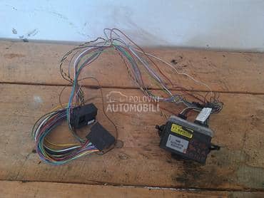 Bluetooth modul za BMW Serija 3, Serija 1, Serija 2 ...