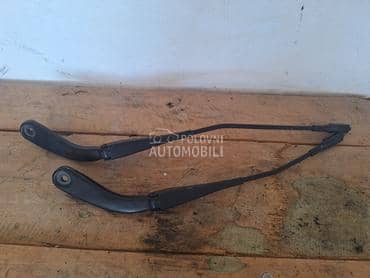 Brisaci za F30,F31 za BMW Serija 3 od 2012. do 2016. god.