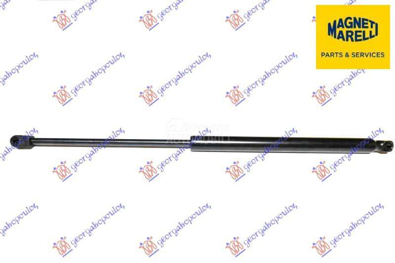 AMORTIZER GEPEK VRATA (533L-75