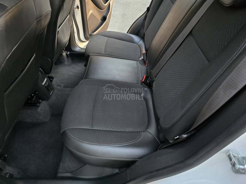 Opel Mokka 1.6CDTI INNOVATION
