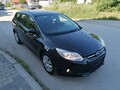 Ford Focus 1.0i TREND CH