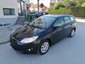 Ford Focus 1.0i TREND CH