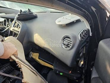 instrument tabla za Peugeot 3008