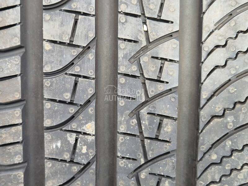 Pirelli 235/50 R20 Letnja