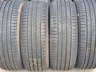 Pirelli 235/50 R20 Letnja