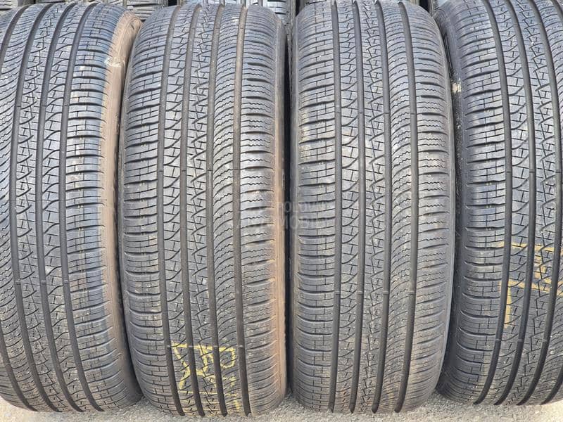 Pirelli 235/50 R20 Letnja