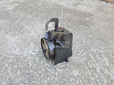 servo pumpa za Peugeot 206 plus