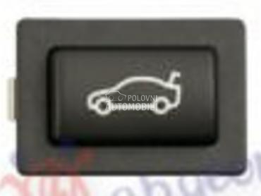 PREKIDAC GEPEK VRATA za MINI Paceman od 2013. do 2025. god.