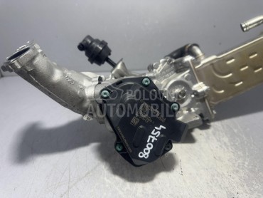 EGR za Mercedes Benz GL Klasa