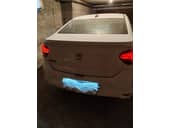 Dacia Logan HIT NOVO DVESTA KM.