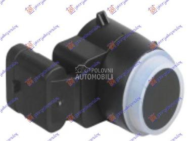 PARKING SENZOR (PDC) CRNI KONE za BMW Z4 od 2009. do 2018. god.