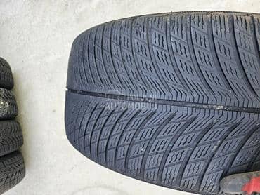 Michelin 275/35 R19 Zimska