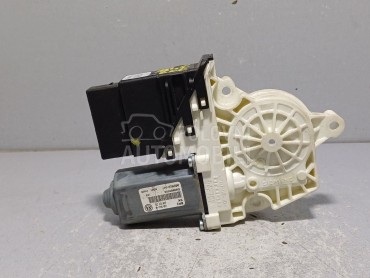 MOTORIC PODIZACA STAKLA za Volkswagen Tiguan