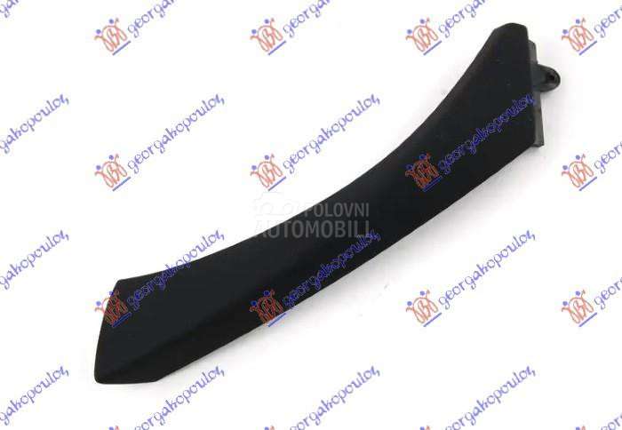 RUKOHVAT PREDNJIH/ZADNJIH VRAT