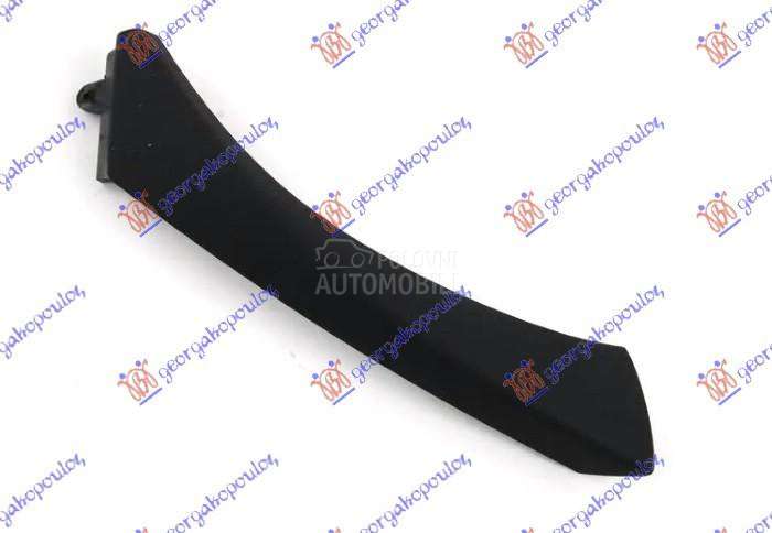 RUKOHVAT PREDNJIH/ZADNJIH VRAT