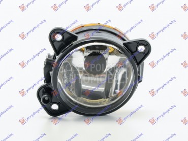 MAGLENKA (HB4) za Volkswagen Cross Polo od 2005. do 2009. god.