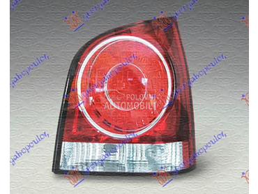 STOP LAMPA (MARELLI) za Volkswagen Cross Polo od 2005. do 2009. god.