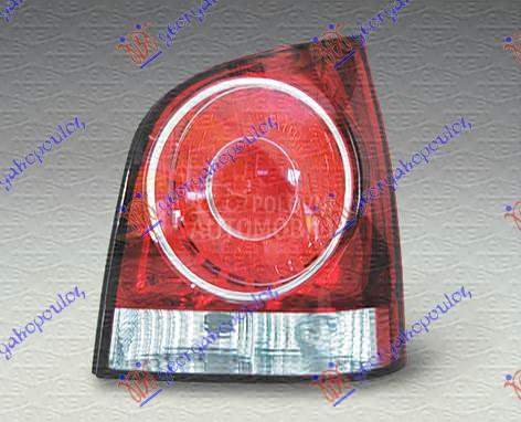 STOP LAMPA (MARELLI)