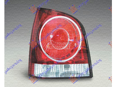 STOP LAMPA (MARELLI) za Volkswagen Cross Polo od 2005. do 2009. god.