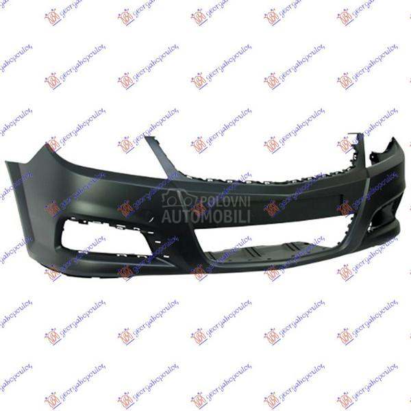 PREDNJI BRANIK (SA/BEZ PDS SEN