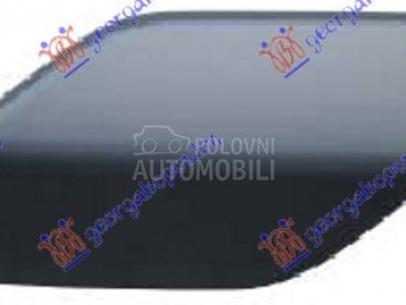 POKLOPAC PRSKALICE FARA za Opel Signum od 2006. do 2009. god.
