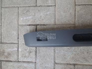 Prekidac podizaca stakala za Opel Agila od 2008. do 2014. god.