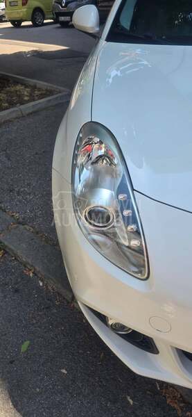 Alfa Romeo Giulietta 2.0 JTDm