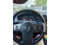 Nissan Navara 2.5 dCi