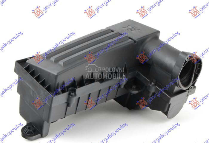 KUCISTE FILTERA VAZDUHA (BLS/B