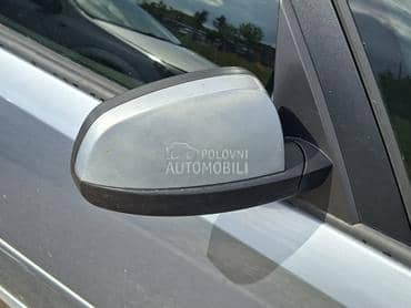 Retrovizor za Opel Meriva