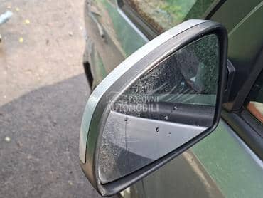Retrovizor za Opel Meriva