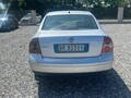 Volkswagen Passat B5.5 