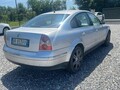 Volkswagen Passat B5.5 