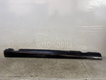 PRAG za Mercedes Benz C Klasa