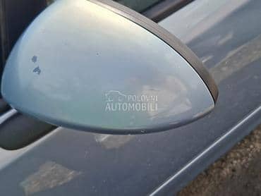 Retrovizor za Opel Corsa D