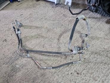 Cevi klime 1.6 turbo OPC za Opel Meriva