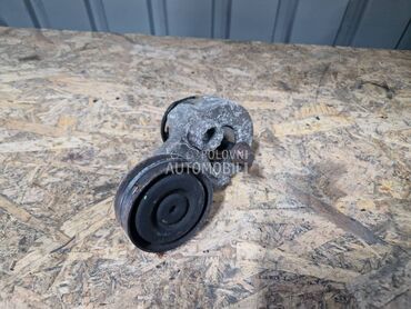 Spaner pk 1.6 turbo za Opel Astra H, Corsa D, Meriva