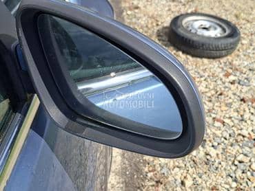 retrovizor za Opel Astra J
