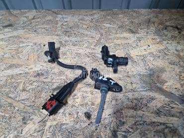 Senzori map rad breg 1.6T za Opel Astra H, Corsa D, Meriva