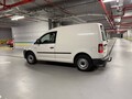 Volkswagen Caddy 1.6 TDI