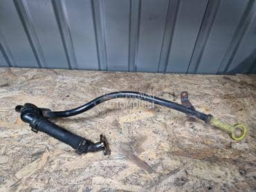 Merac ulja 1.6 turbo za Opel Astra H, Corsa D, Meriva