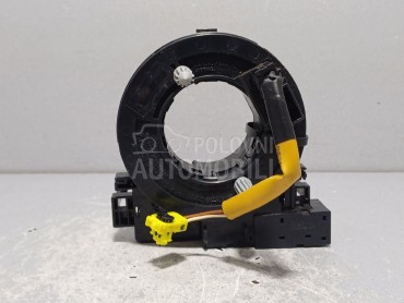 SPULA VOLANA za Mazda 6