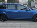 Škoda Octavia GREENLINE