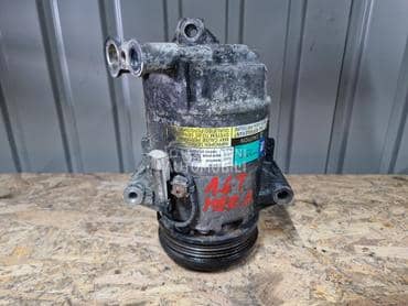 Kompresor klime 1.6 turbo OPC za Opel Meriva