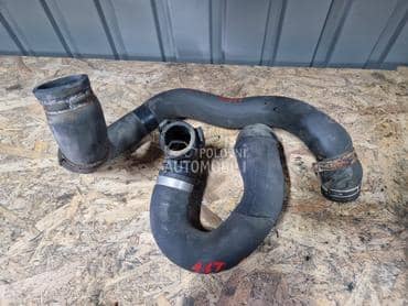 Creva vode 1.6 turbo za Opel Meriva