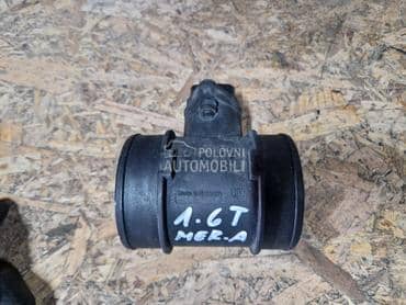 Protokomer 1.6 turbo za Opel Astra H, Corsa D, Meriva