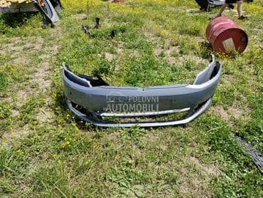 branik 7N0 za Volkswagen Sharan, Touran od 2010. do 2016. god.