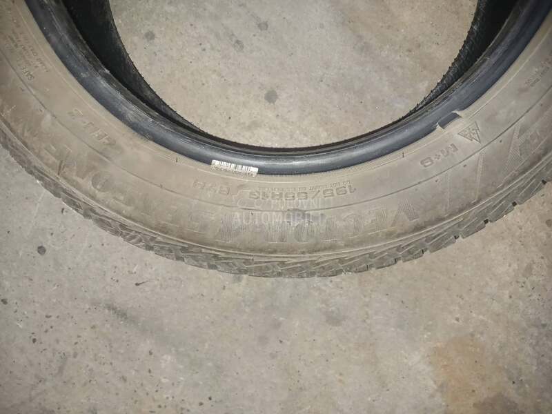 Goodyear 195/55 R16 Sve sezone