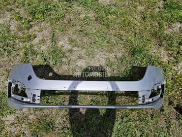 branik za Škoda Octavia od 2019. do 2025. god.