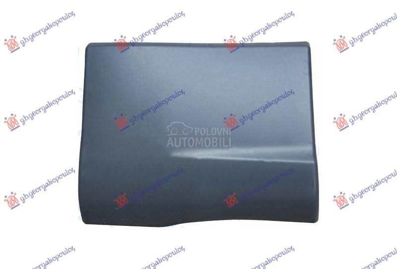 LAJSNA PREDNJEG BLATOBRANA (S-